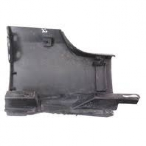 ضوفر عتب خلفى PASSAT B6 | 06-11 L