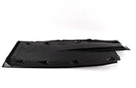 فبرة مصفح عتب R