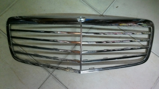 فريم شبكة نيكل