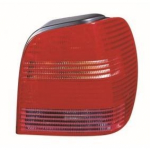 فانوس خلفى بولو 2000 R