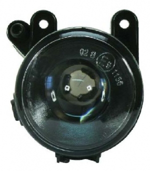 فانوس شابورة (فوج) L