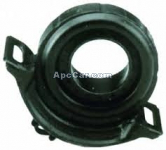 كرسى نصف 115 بدون شنكل