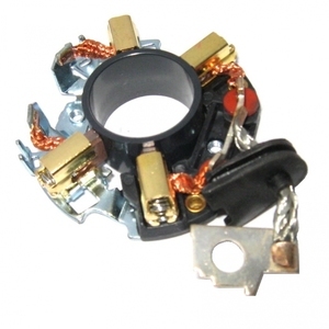 قاعدة  مارش 300/103