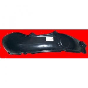 كرتيرة رفرف امامى بولو 98 R