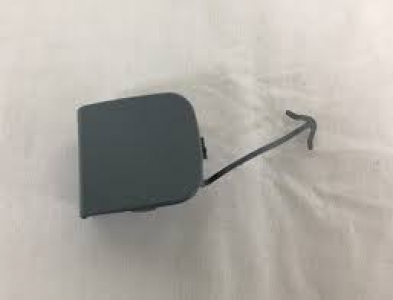طبة قطرة امامى