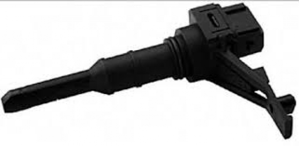 حساس سرعة 1.6