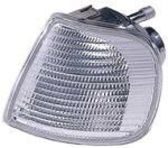 فانوس اشارة ابيزا 94 R ابيض