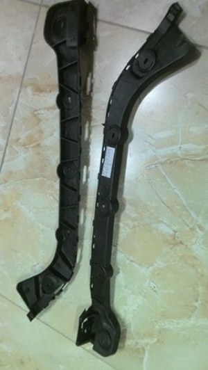 حامل اكصدام خلفى صغير A7 L
