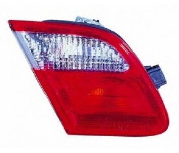 فانوس خلفى 210/2000 L داخلى ف