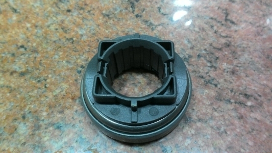 رومان بلى دبرياج