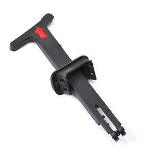 لسان كابوت عدل