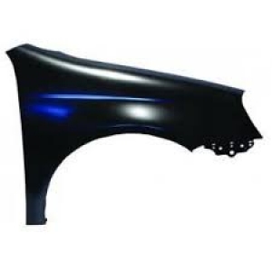 رفرف امامى جيتا L