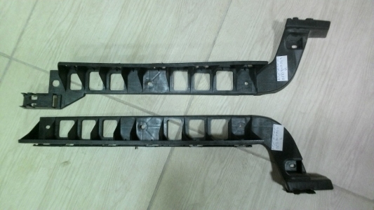 حامل اكصدام خلفى كبير A7 L