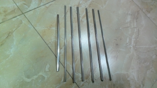 طقم جرايد شبكة