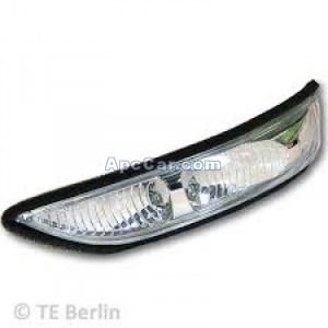 Side indicator Right Mercedes A B Class