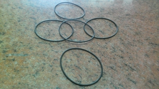 جوان طلمبة مياه