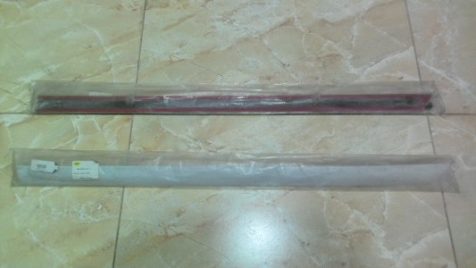 جريدة باب خلفى VC R