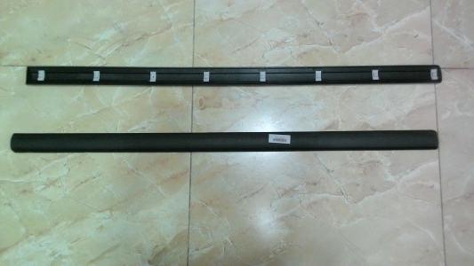 جريدة باب امامى استر L