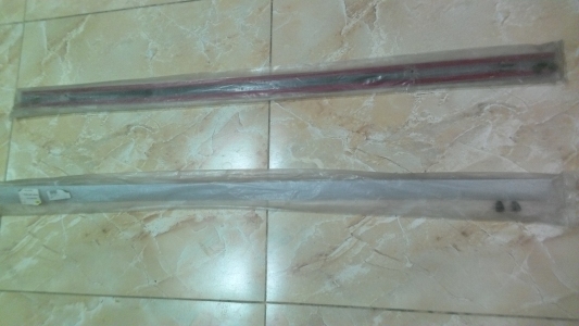 جريدة باب امامى L