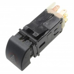 فلاشر انتظار