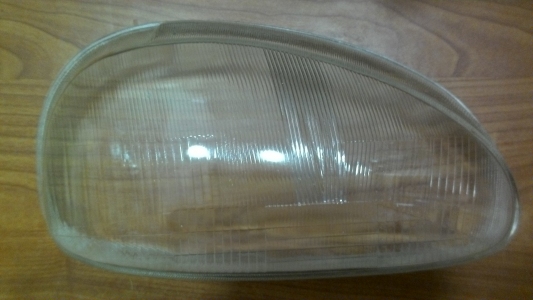 ماستر فرامل عمومى