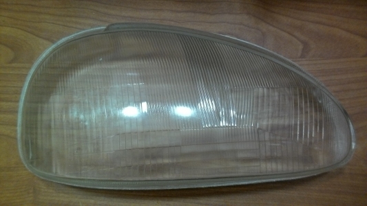 ماستر فرامل عمومى