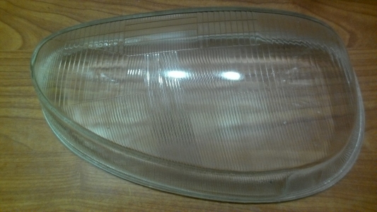 ماستر فرامل عمومى