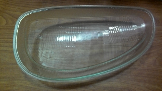 ماستر فرامل عمومى