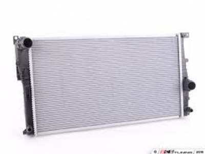 رادتير F20,F30 | N20,N55