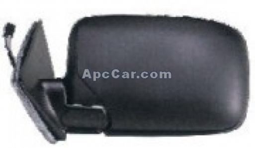 مرايا كاملة كهرباء R