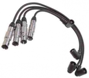 Spark Plug Wire Set