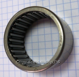 رومان بلى علبة دريكسيون 