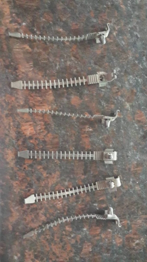 شريط دفيرة بالزنبة