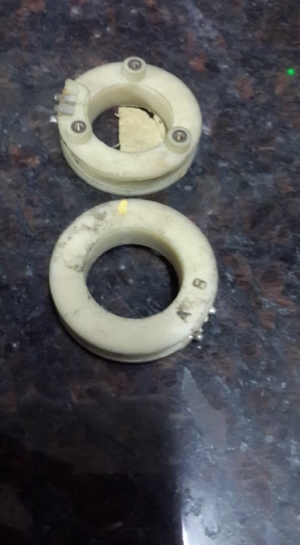 صنية اسبراتير 