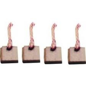 طقم شربون 124