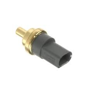  حساس، درجة حرارة سائل التبريد (2PIN)