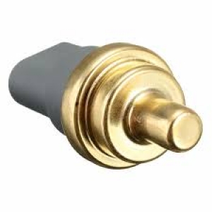  حساس، درجة حرارة سائل التبريد (2PIN)