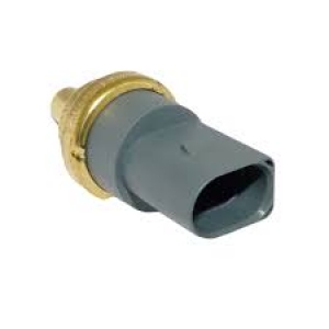  حساس، درجة حرارة سائل التبريد (2PIN)