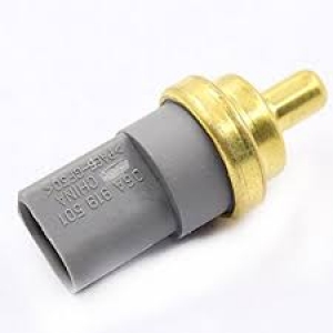  حساس، درجة حرارة سائل التبريد (2PIN)