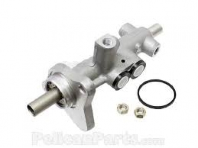 ماستر فرامل عمومى