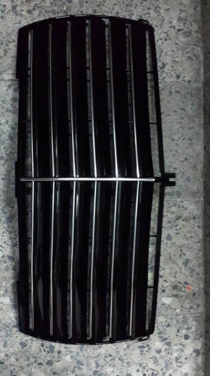 حصيرة شبكة 123  افنجارد