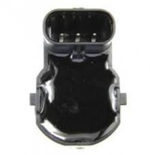 حساس ضغط بنزين