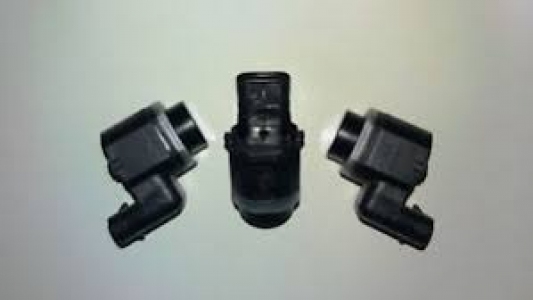 حساس ضغط بنزين