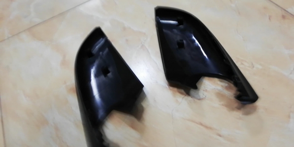 كفر مرايا سفلى L