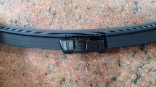 جوان وش سلندر