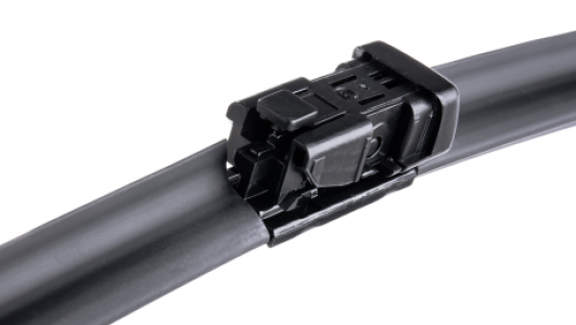 جوان وش سلندر