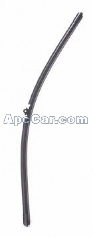 جوان وش سلندر