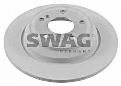 طقم طنبور خلفى 220 مفرد