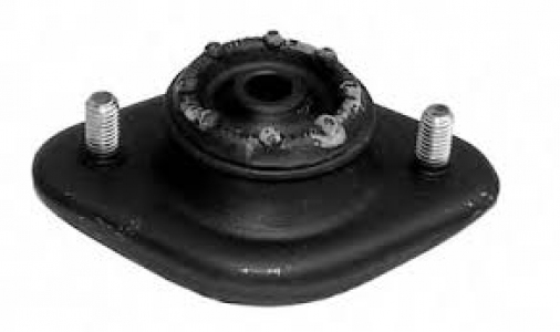 بطاحة مساعد خلفى