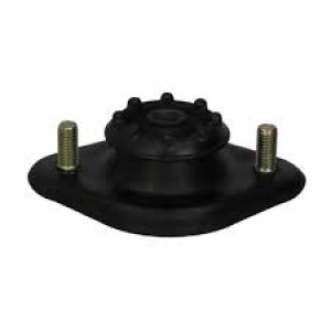 بطاحة مساعد خلفى